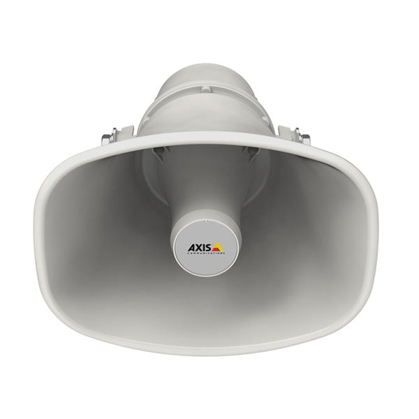 Axis C1310 E Network Horn Speaker