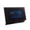 Axis Indoor Touch Answering Unit Poe Black