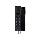 Axis Ip Hd Handset Surface Desktop Mount Black