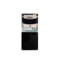 Axis Ip Verso Main Unit With Camera Black