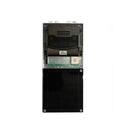 Axis Ip Verso Main Unit With Camera Black