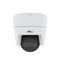 Axis M3116 Lve Compact Mini Dome 4 Mp At Up To 30 Fps Fixed Lens