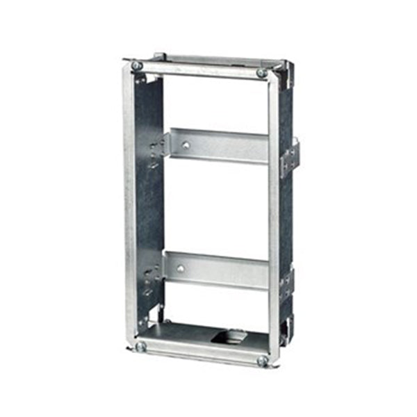 Axis Plasterboard Flush Mounting Board For Helios Ip Force Safety