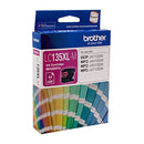 Brother LC135XL Ink Cart