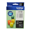 Brother LC231 Ink Cart