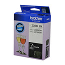 Brother LC239XL Black Ink Cart Up To 2400 Pages