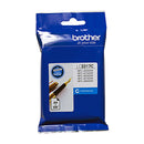 Brother LC3317 Ink Cart