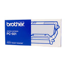 Brother PC501 Cartridge