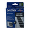 Brother LC57 Ink Cartridge - Black