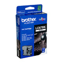 Brother LC67 Black Ink Cartridge 450 Pages