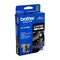 Brother LC67 Black Ink Cartridge 450 Pages