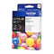 Brother LC77XL Ink Cartridge 2400 Pages - Black