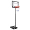 Portable Basketball Stand Adjustable