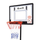 Portable Basketball Stand Adjustable