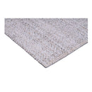 Basket Sand Rug