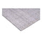 Basket Sand Rug