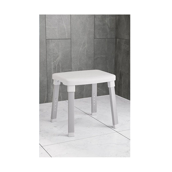 Bathroom Stool