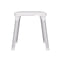 Bathroom Stool