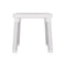 Bathroom Stool