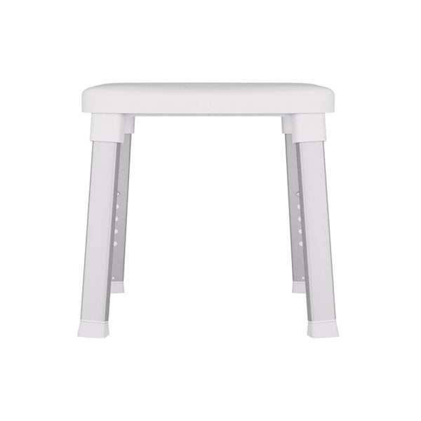Bathroom Stool