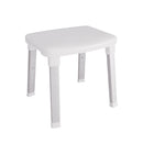 Bathroom Stool