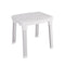 Bathroom Stool