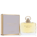 Beautiful Belle Eau De Parfum Spray By Estee Lauder 100 Ml