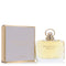 Beautiful Belle Eau De Parfum Spray By Estee Lauder 100 Ml