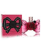 50 Ml Bon Bon Perfume Viktor And Rolf For Women