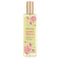 240 Ml Bodycology Beautiful Blossoms Fragrance Mist Spray For Women