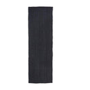 Sydney Black Rug