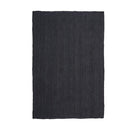 Sydney Black Rug