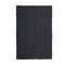 Sydney Black Rug