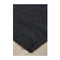 Sydney Black Rug