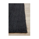 Sydney Black Rug