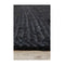 Sydney Black Rug