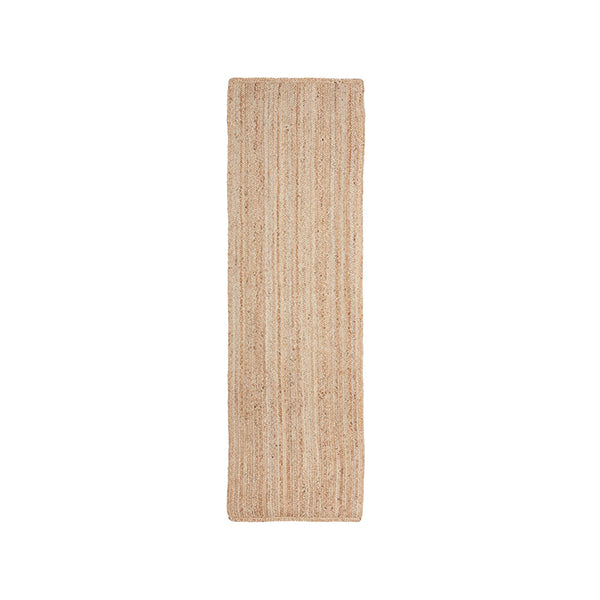 Sydney Natural Rug