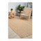 Sydney Natural Rug
