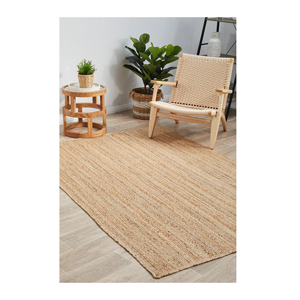 Sydney Natural Rug