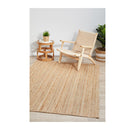 Sydney Natural Rug
