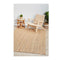 Sydney Natural Rug