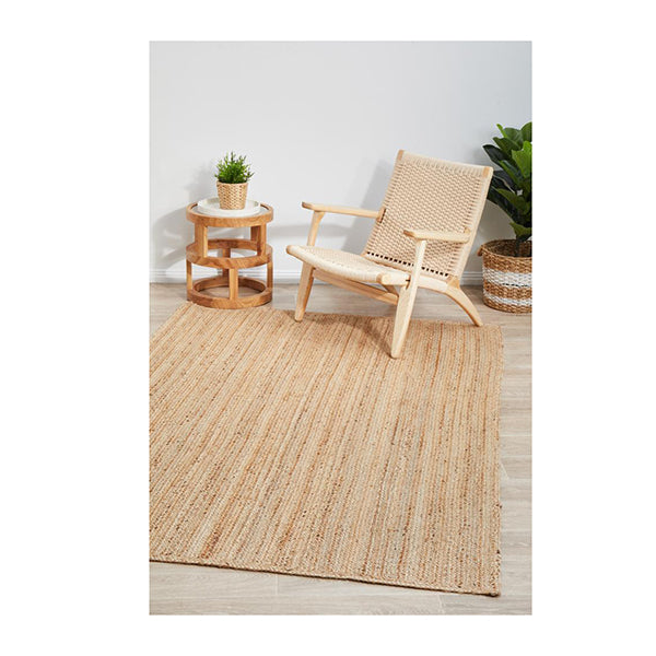 Sydney Natural Rug