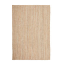 Sydney Natural Rug