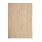 Sydney Natural Rug