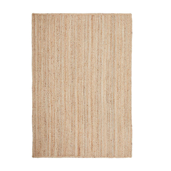 Sydney Natural Rug