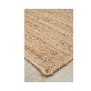 Sydney Natural Rug
