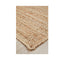 Sydney Natural Rug
