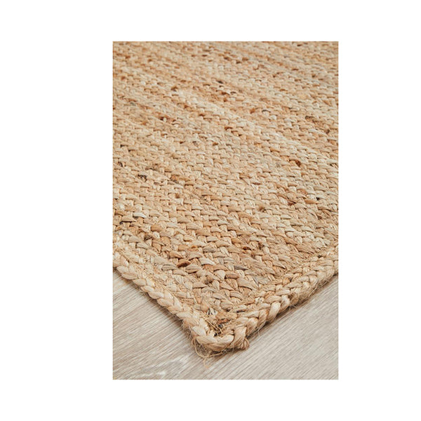 Sydney Natural Rug