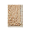 Sydney Natural Rug