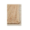 Sydney Natural Rug